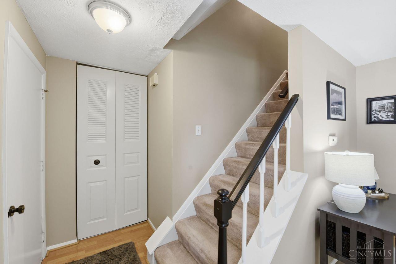 1155 Nature Run Road