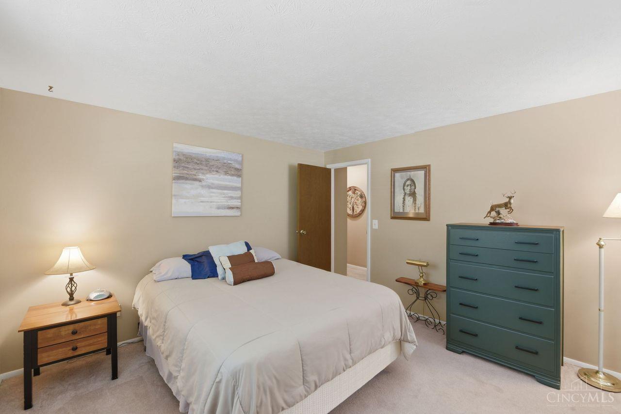 1155 Nature Run Road
