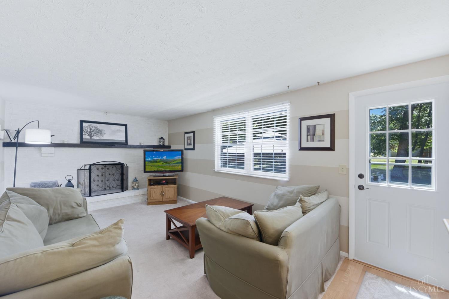 1155 Nature Run Road
