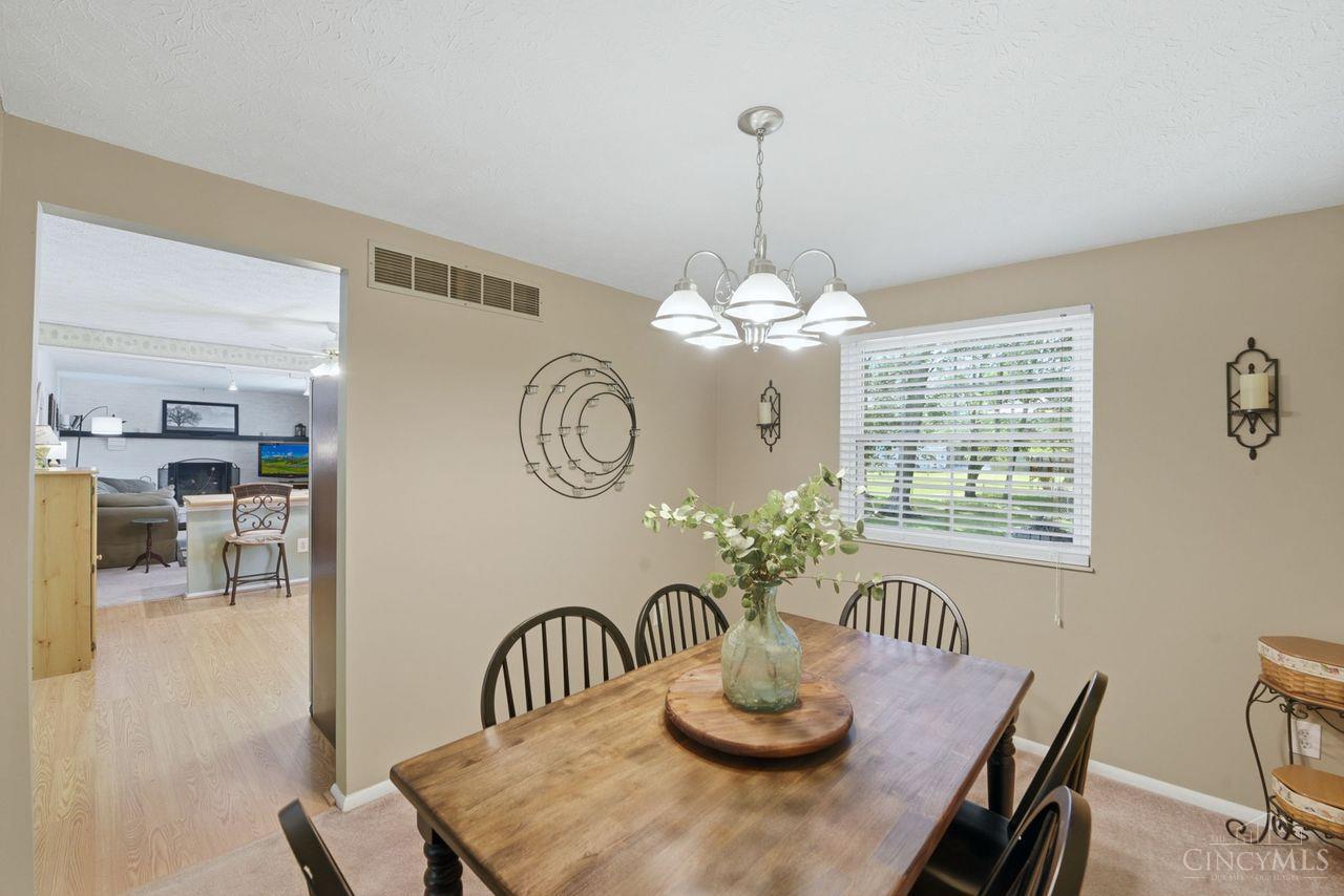 1155 Nature Run Road