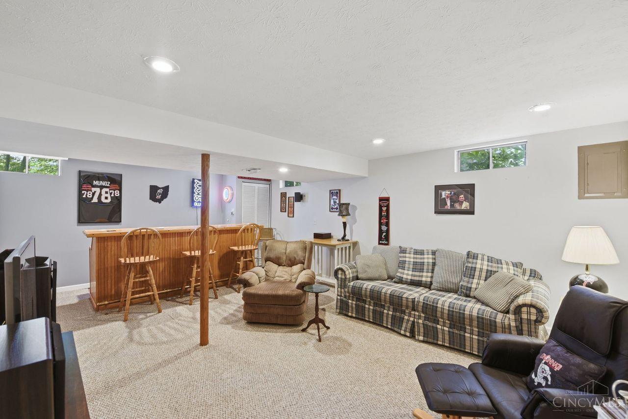 1155 Nature Run Road