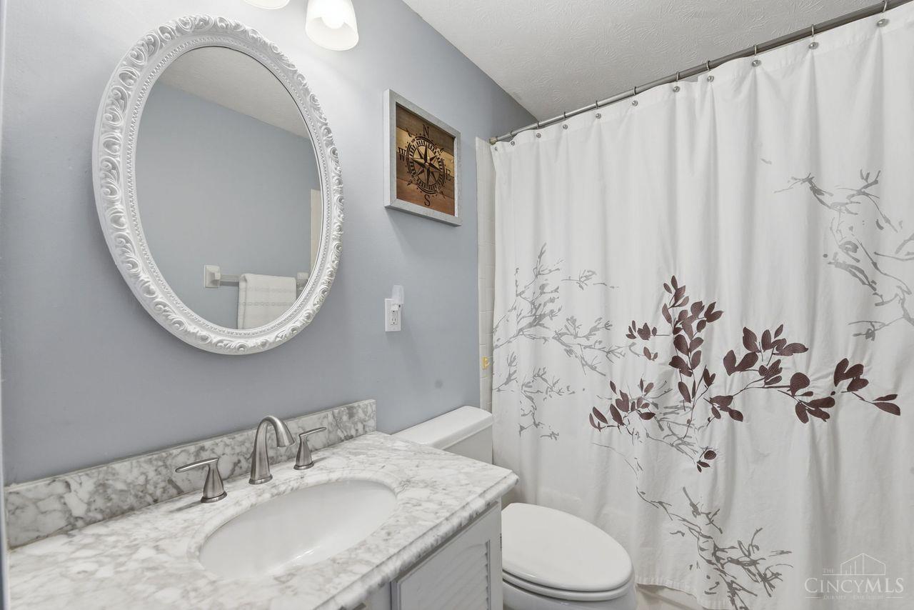 1155 Nature Run Road