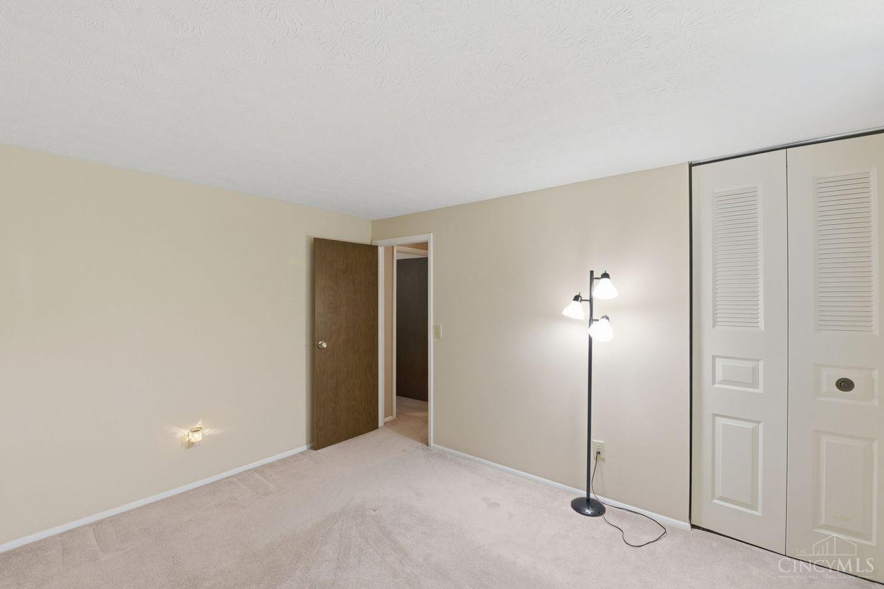 1155 Nature Run Road