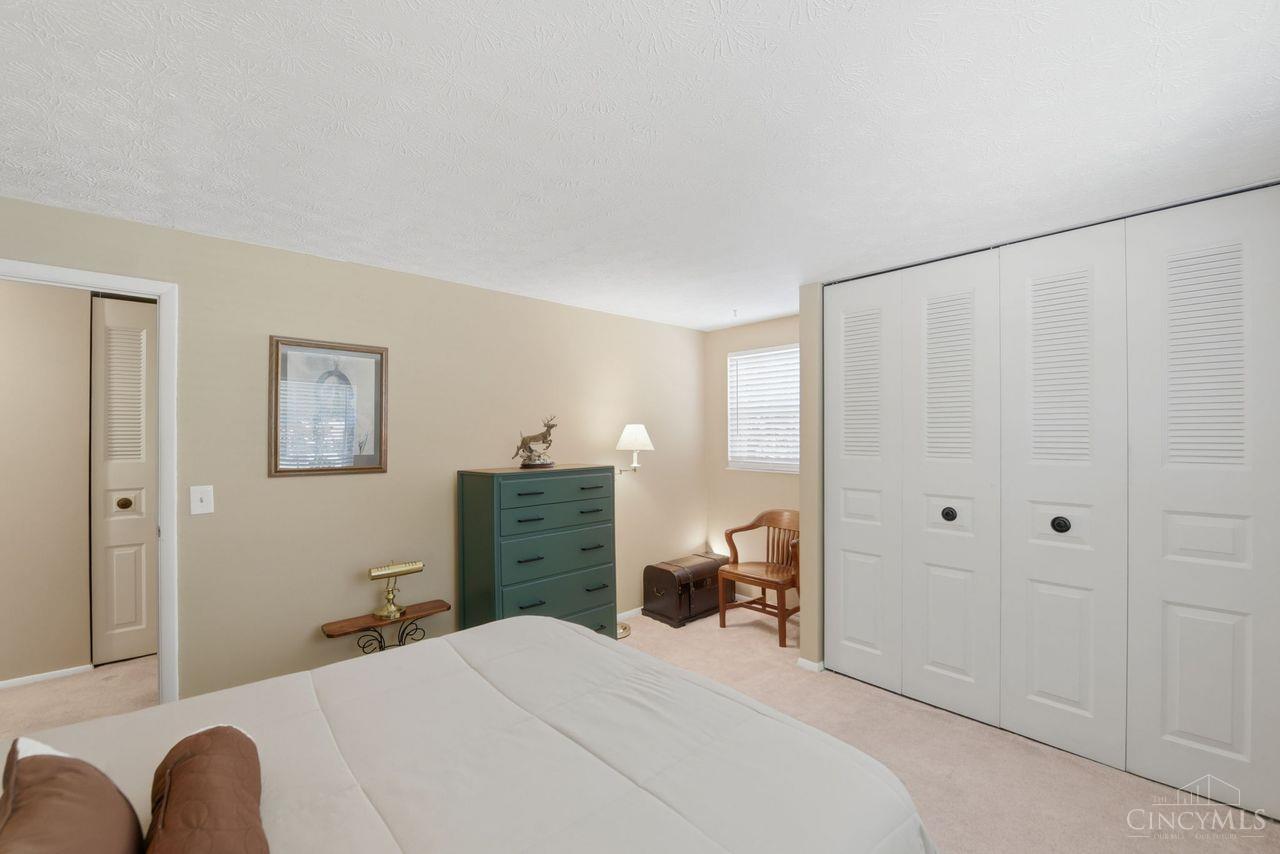 1155 Nature Run Road
