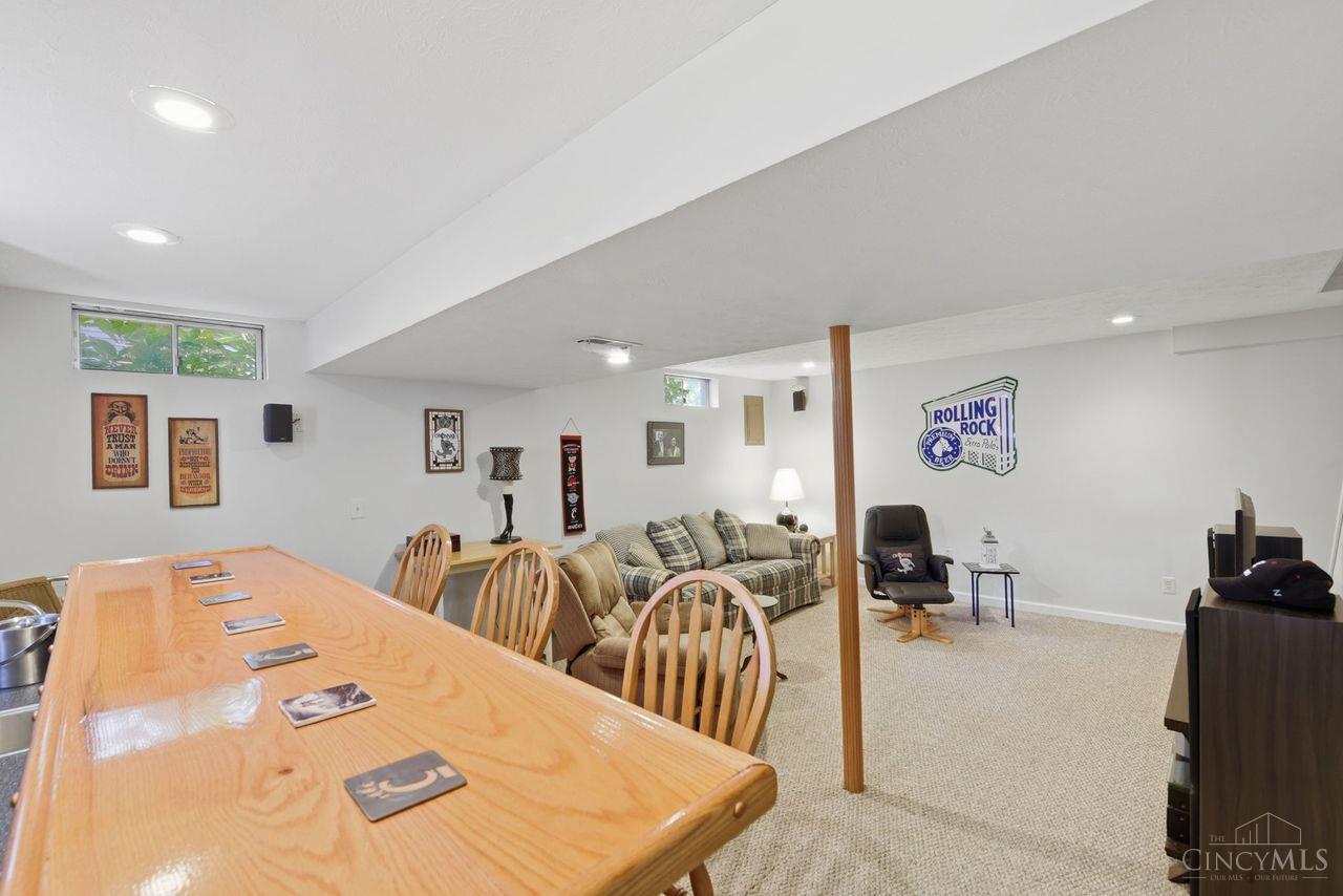1155 Nature Run Road