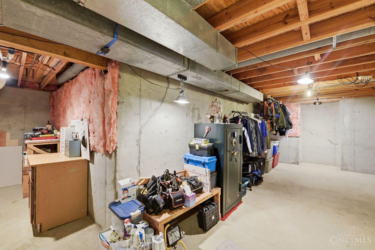 1155 Nature Run Road