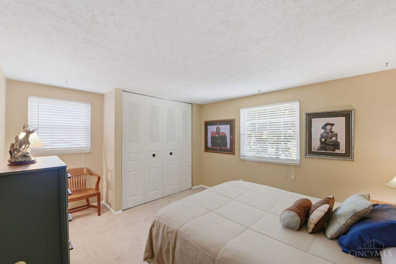 1155 Nature Run Road