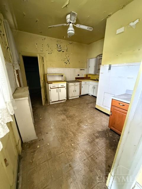 1626 Brewster Avenue