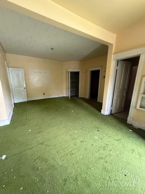 1626 Brewster Avenue