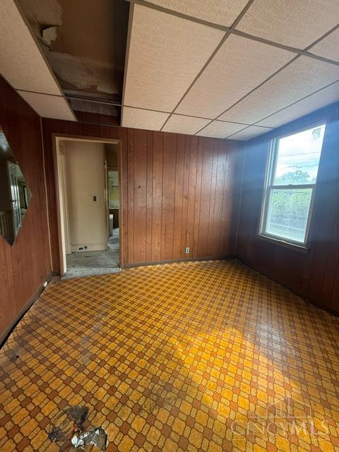 1626 Brewster Avenue