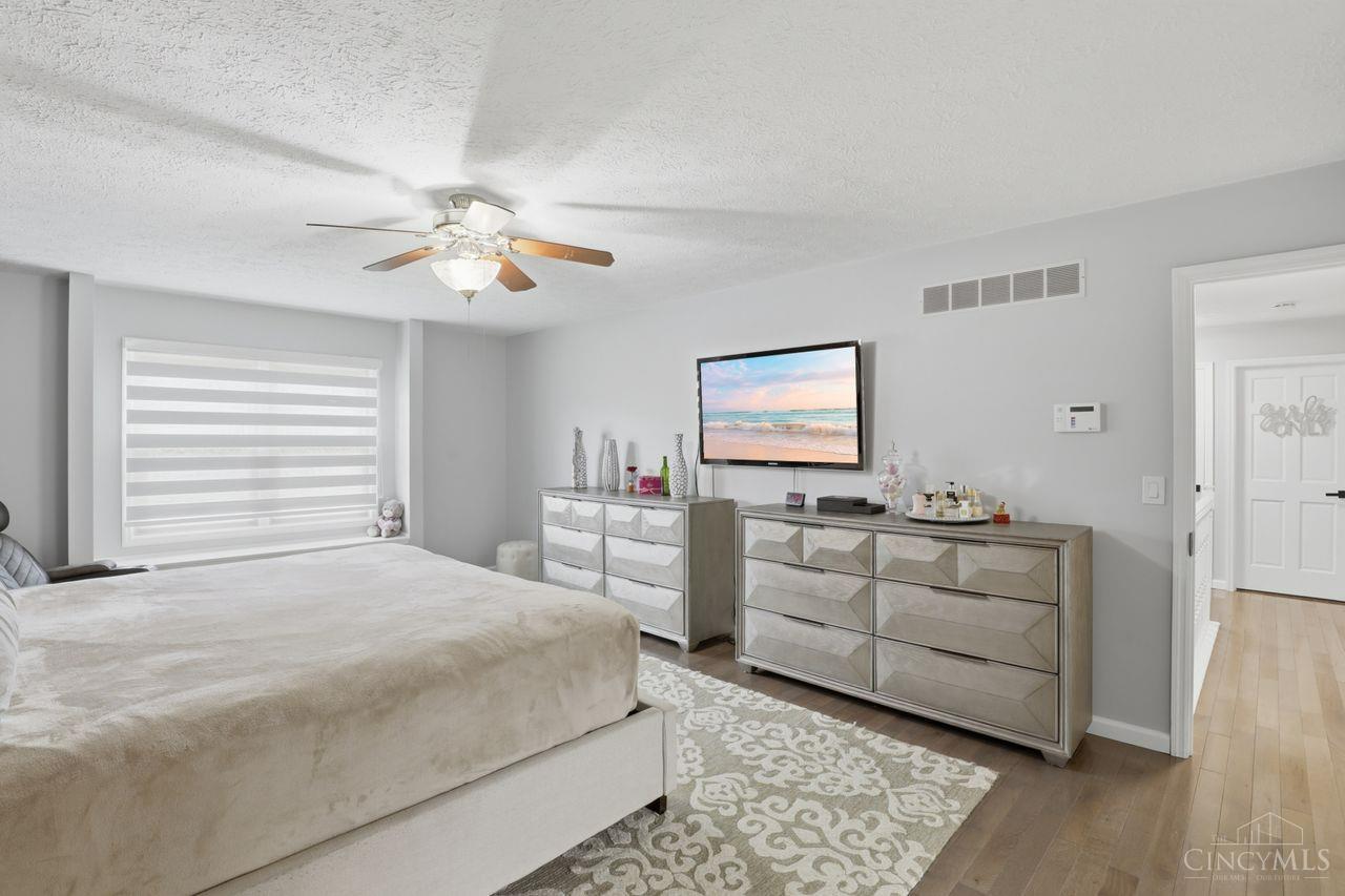 3165 Palomino Trail