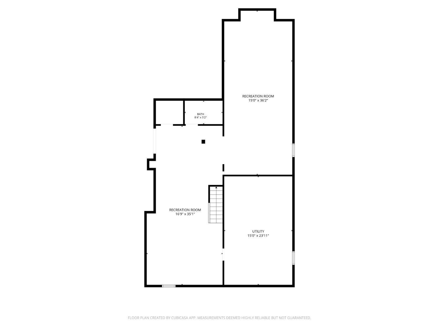 3165 Palomino Trail