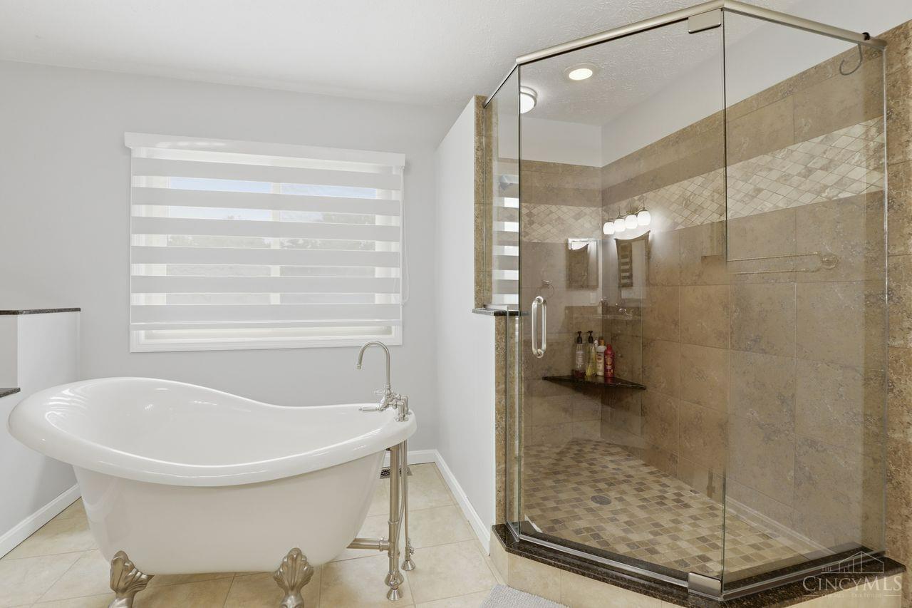 3165 Palomino Trail