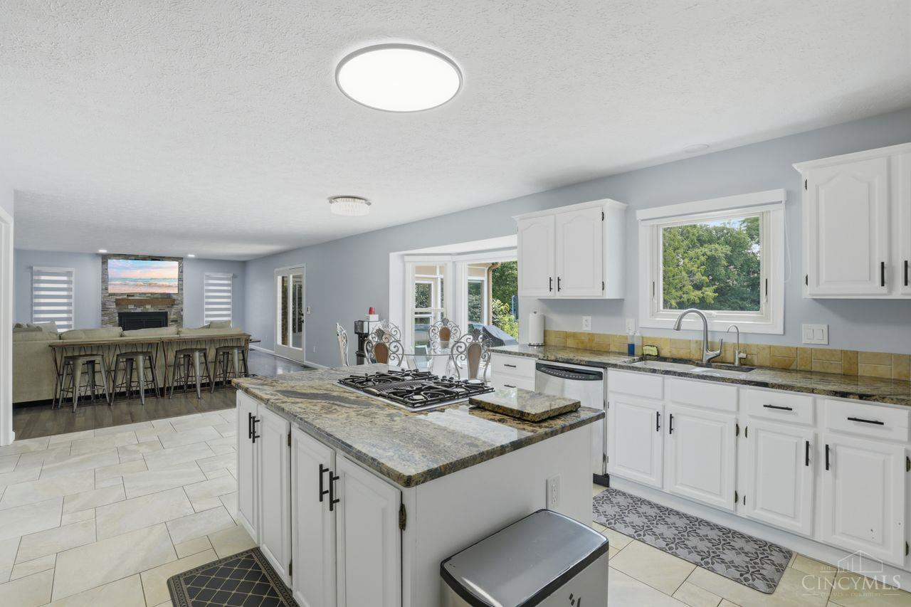 3165 Palomino Trail