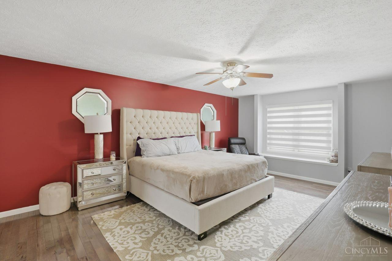 3165 Palomino Trail