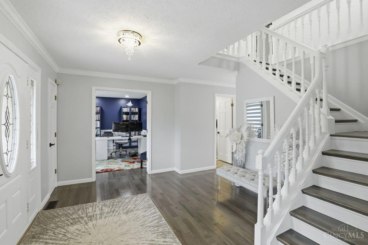 3165 Palomino Trail
