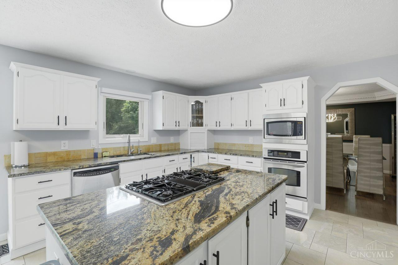 3165 Palomino Trail