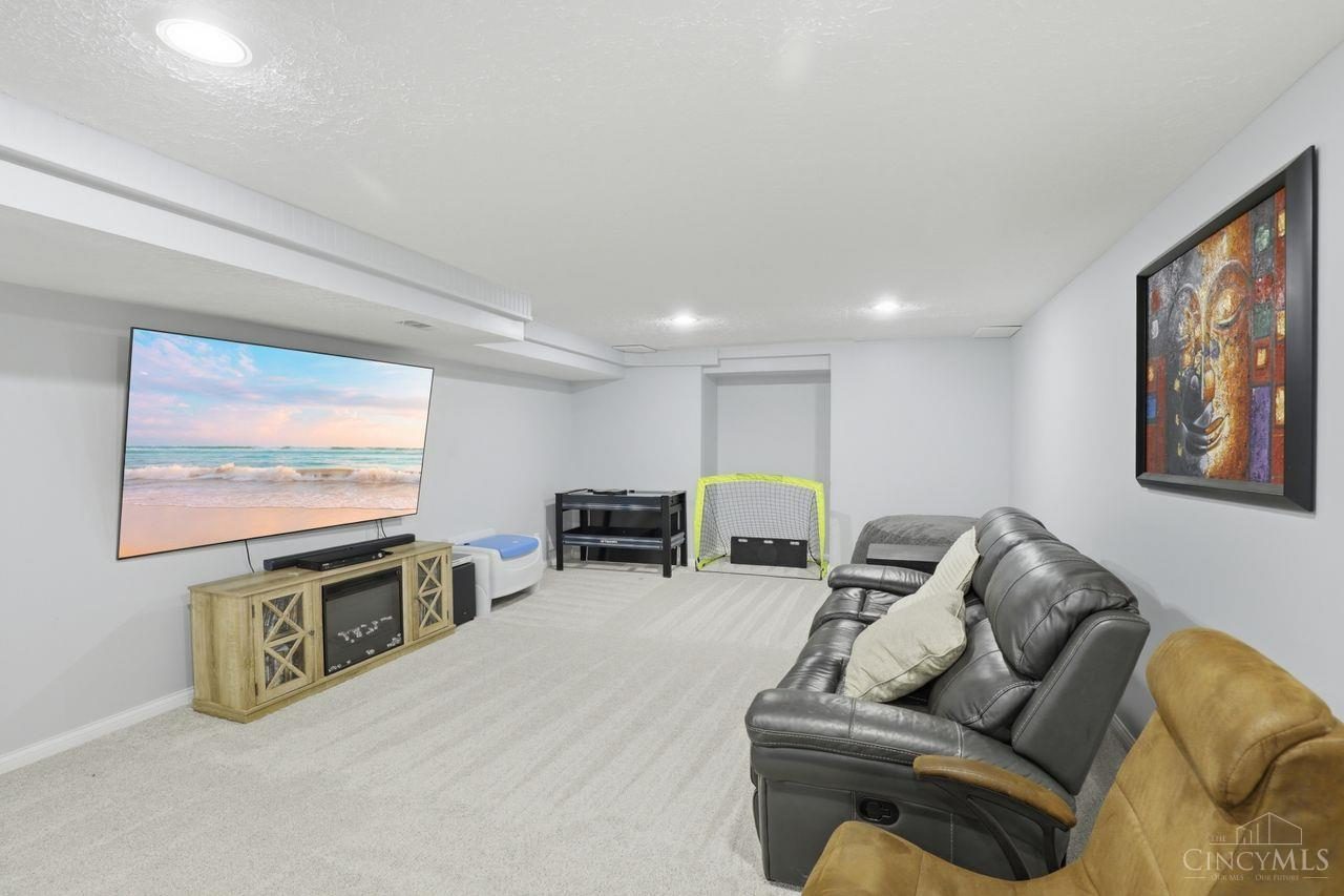 3165 Palomino Trail
