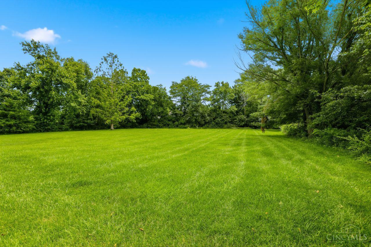 3165 Palomino Trail