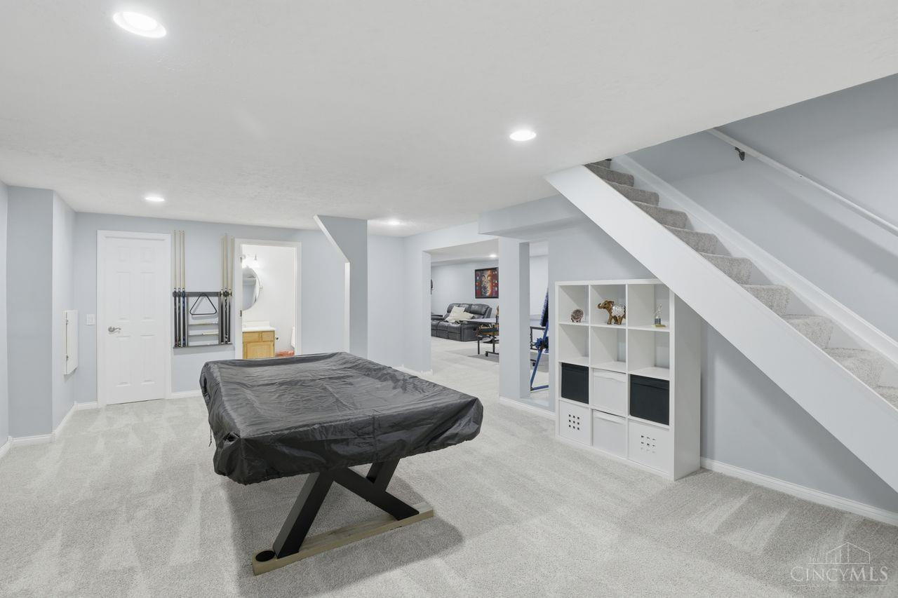3165 Palomino Trail
