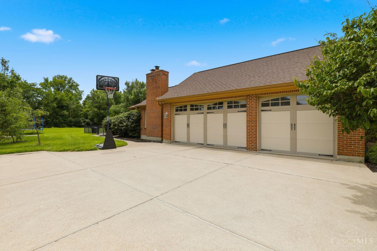 3165 Palomino Trail