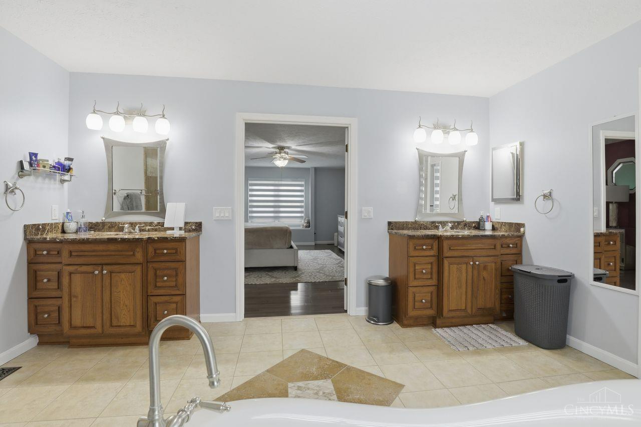 3165 Palomino Trail