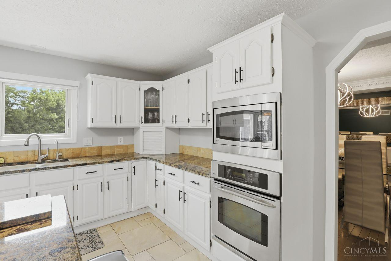 3165 Palomino Trail