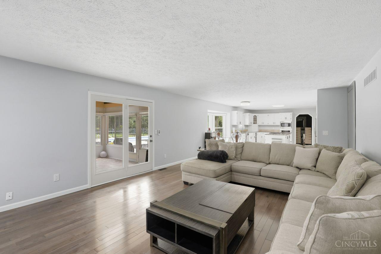 3165 Palomino Trail