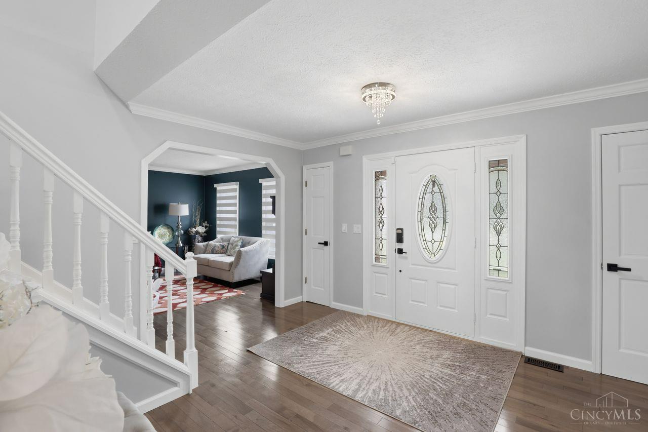 3165 Palomino Trail