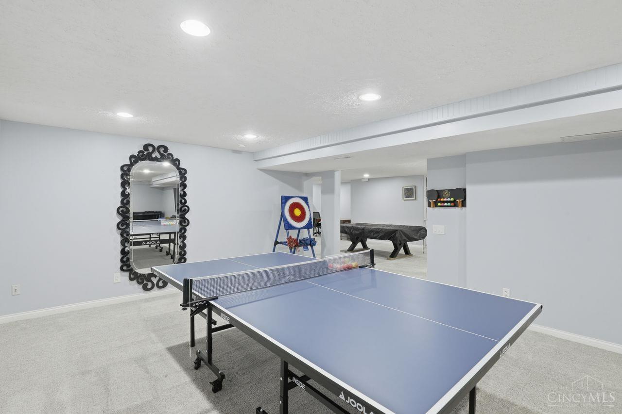 3165 Palomino Trail