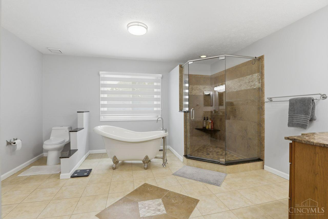 3165 Palomino Trail