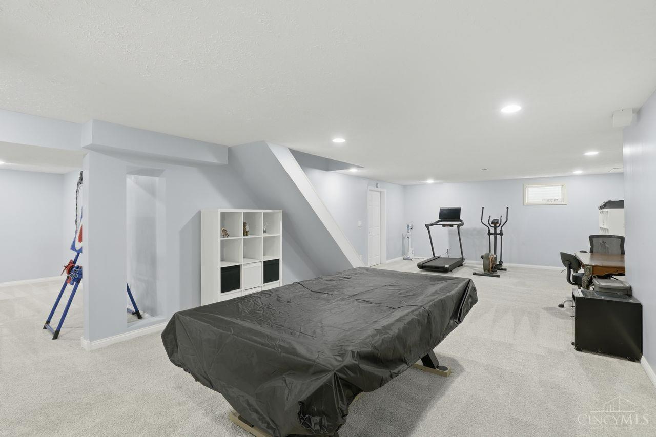 3165 Palomino Trail