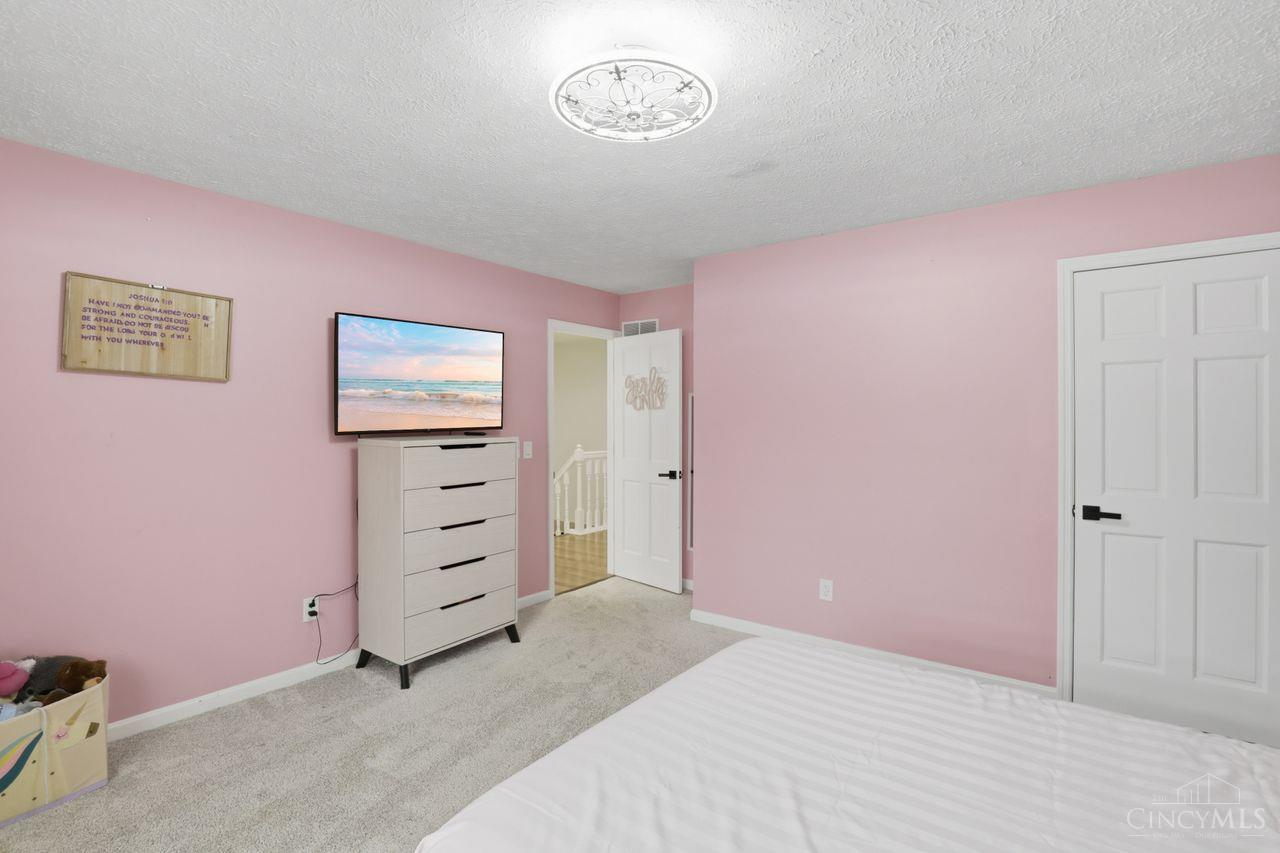 3165 Palomino Trail