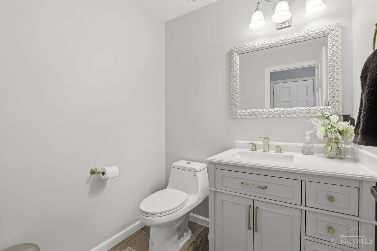 3165 Palomino Trail