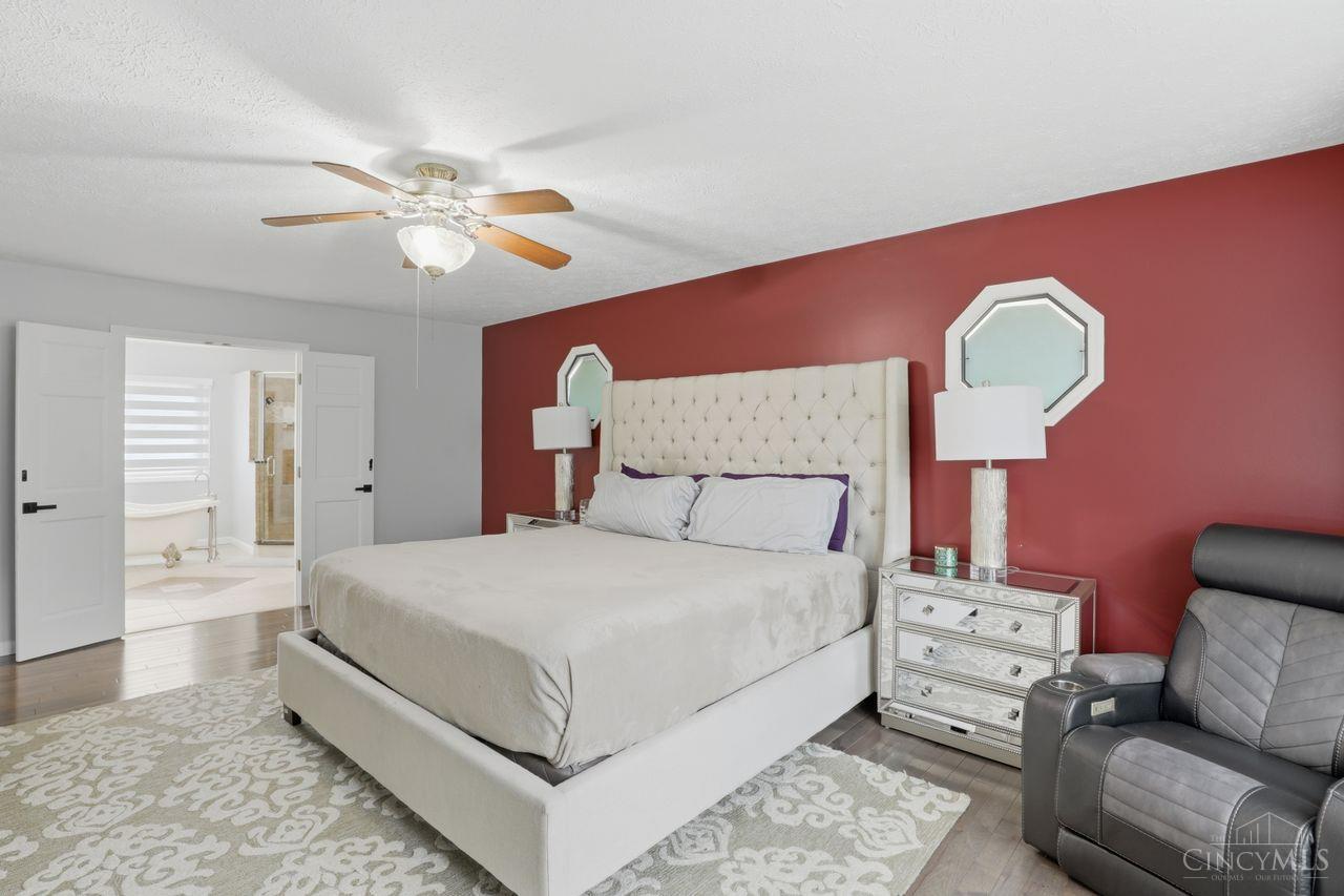 3165 Palomino Trail