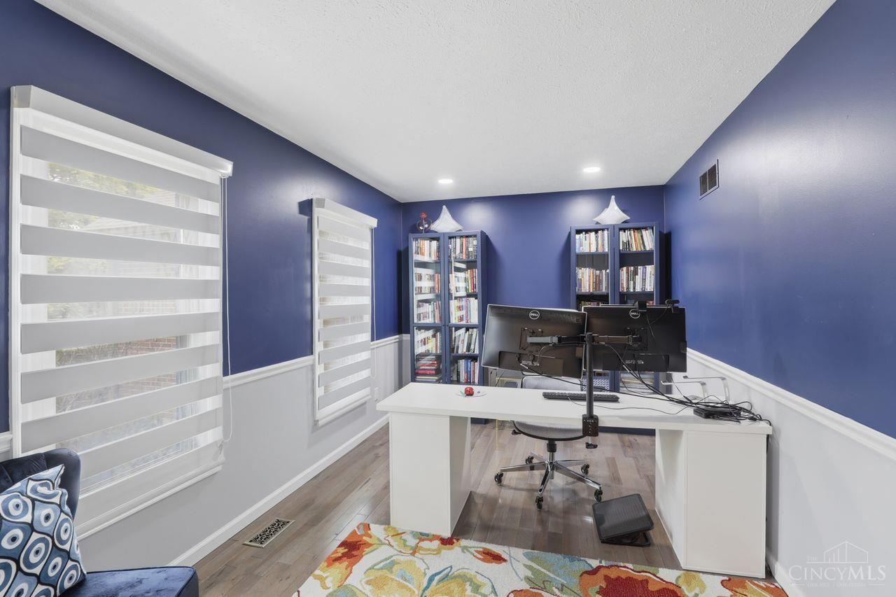 3165 Palomino Trail