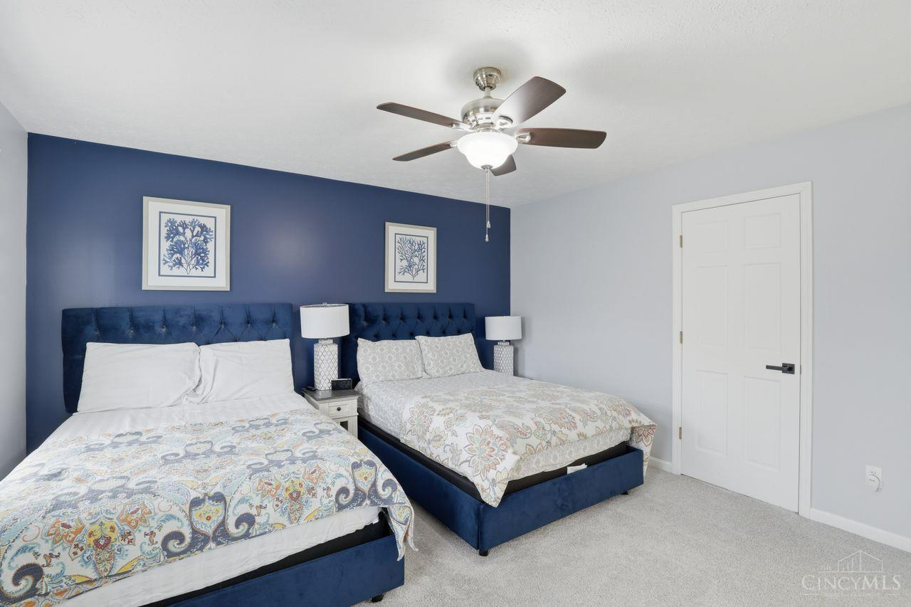 3165 Palomino Trail