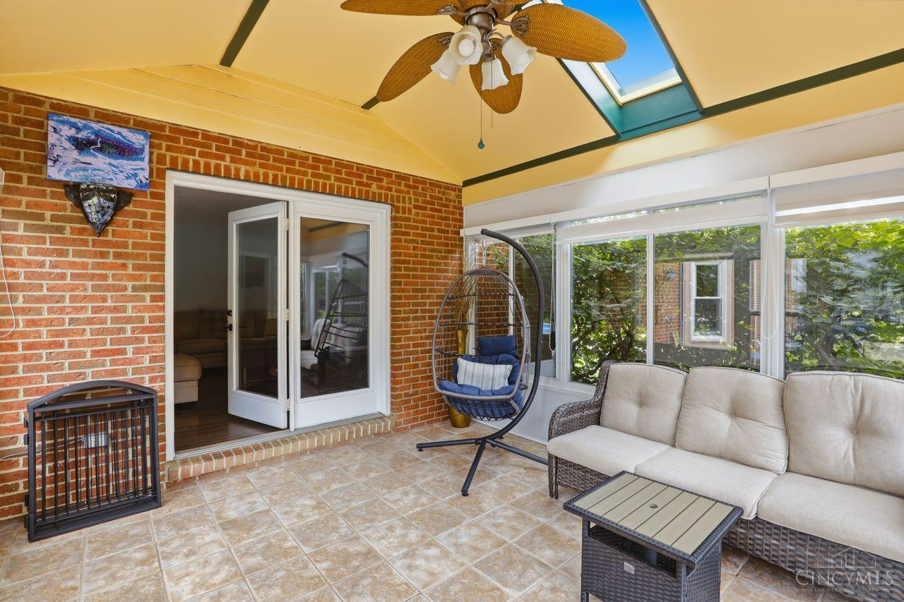 3165 Palomino Trail
