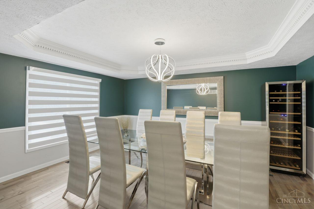3165 Palomino Trail