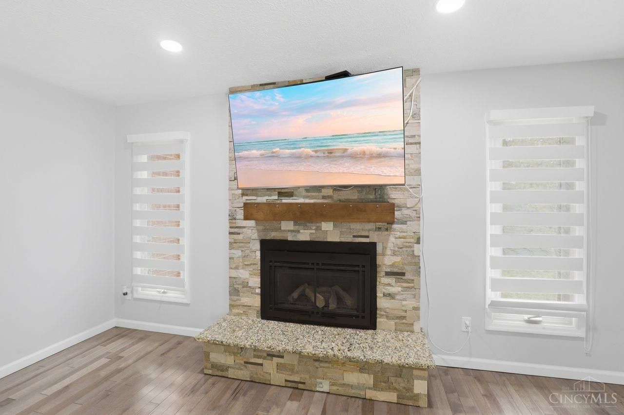 3165 Palomino Trail