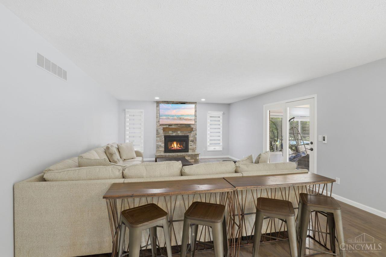 3165 Palomino Trail