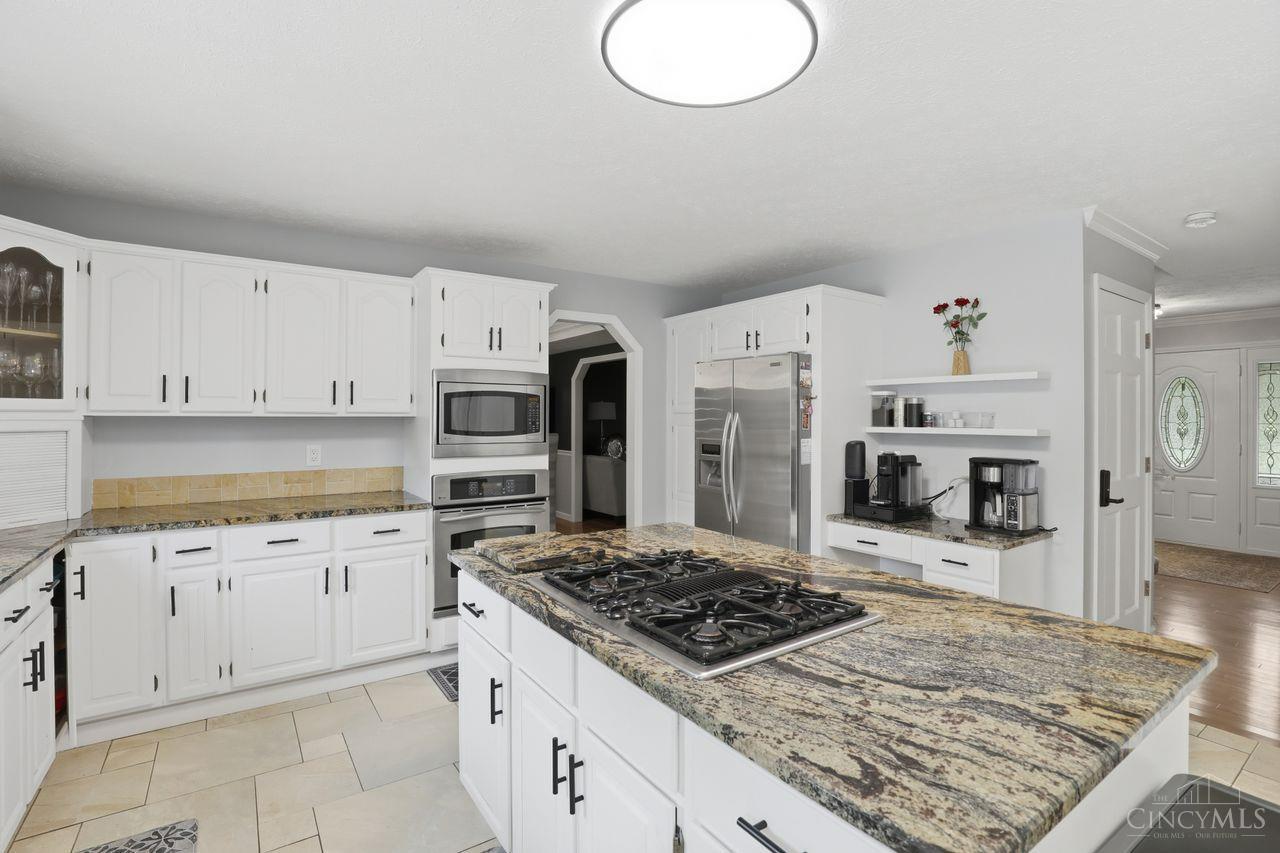 3165 Palomino Trail