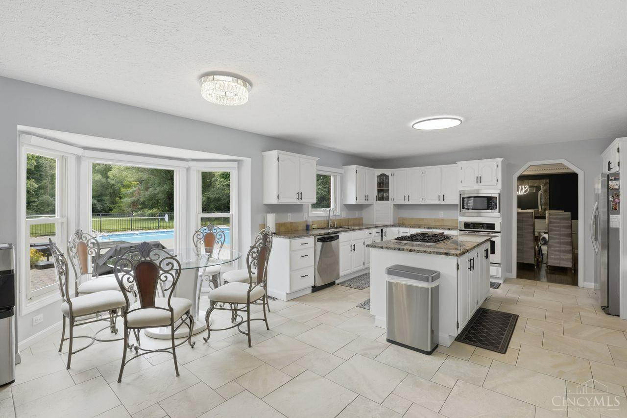 3165 Palomino Trail