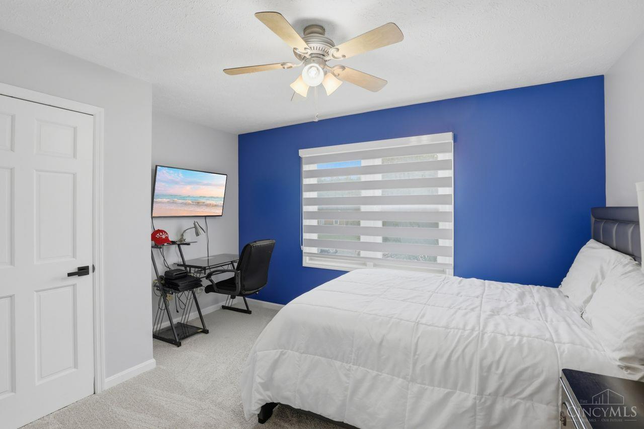 3165 Palomino Trail