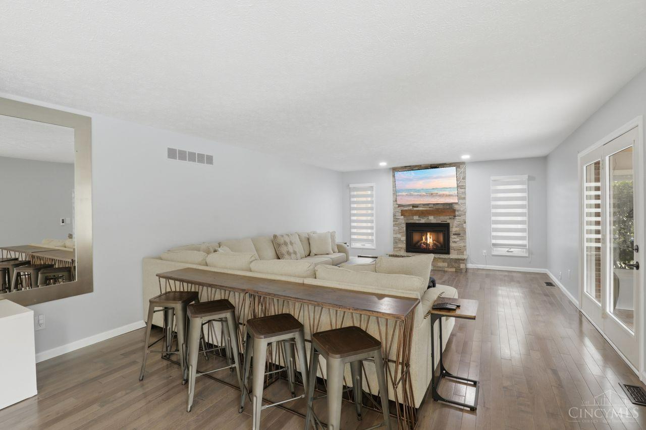 3165 Palomino Trail