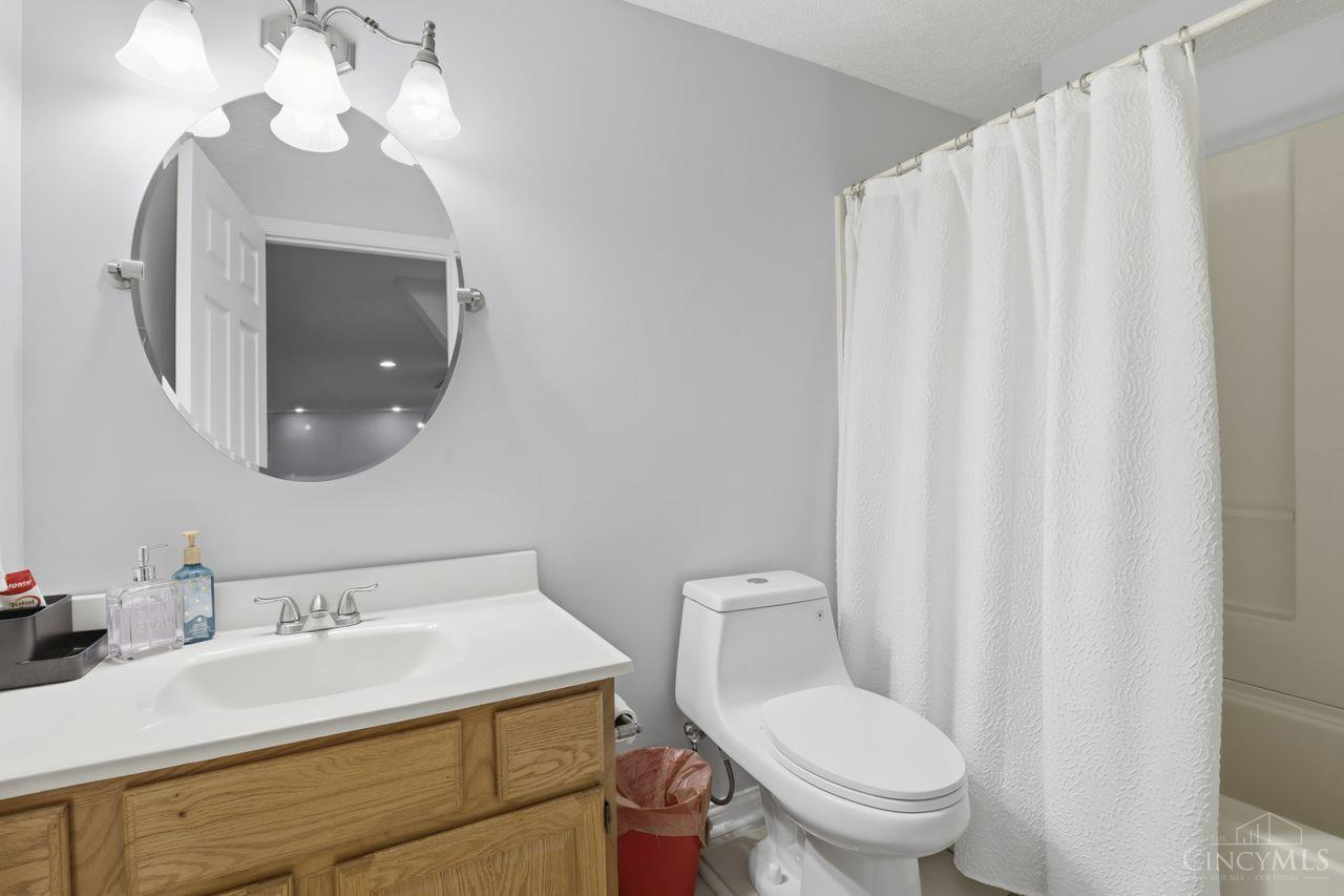 3165 Palomino Trail