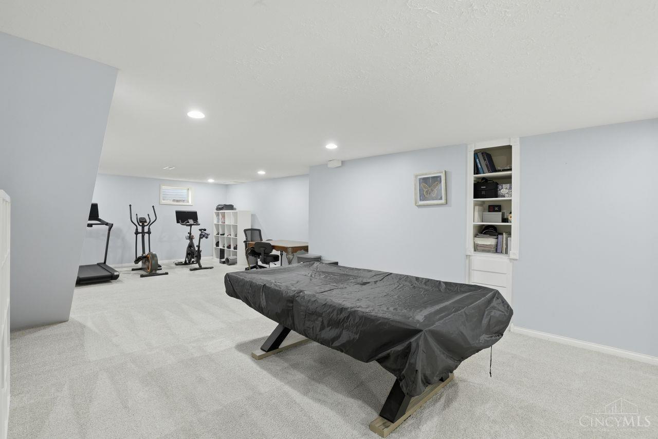 3165 Palomino Trail