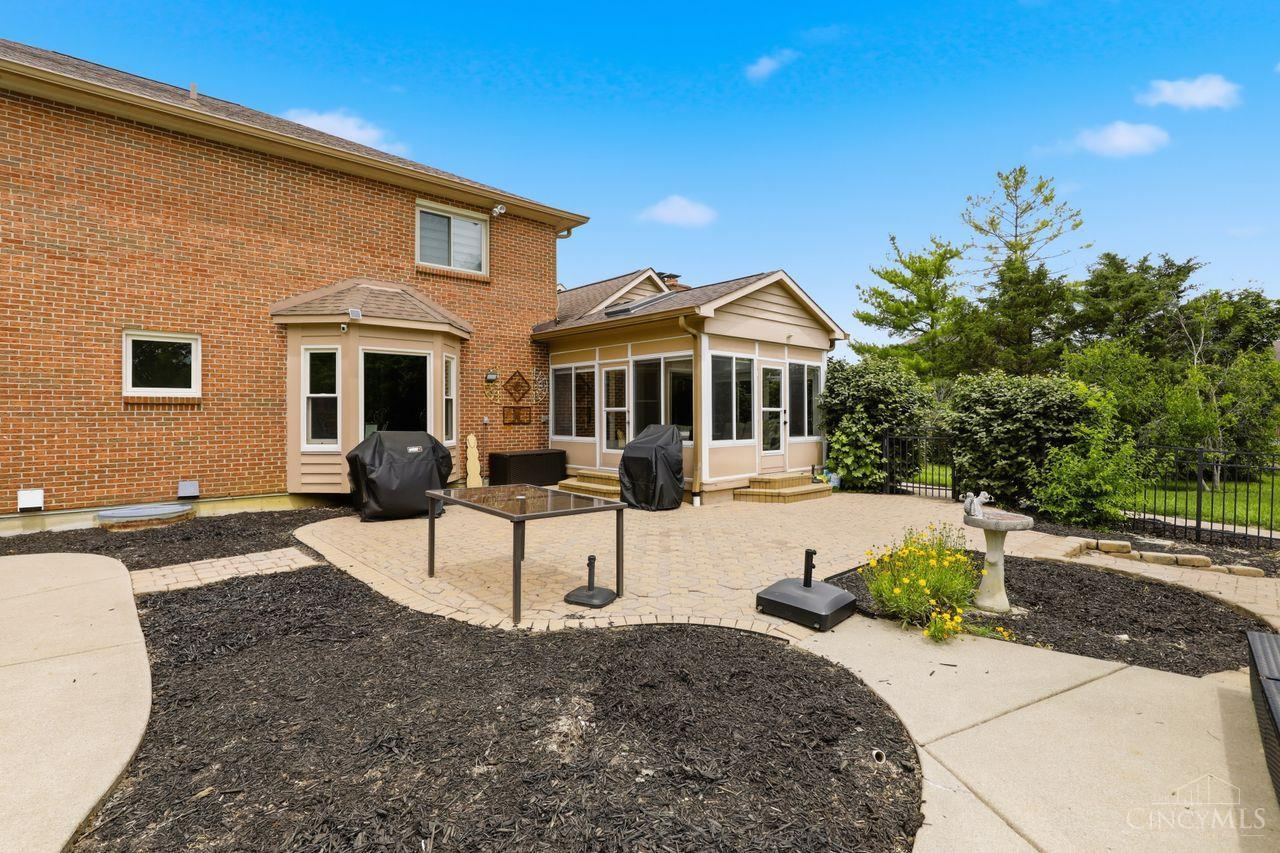 3165 Palomino Trail