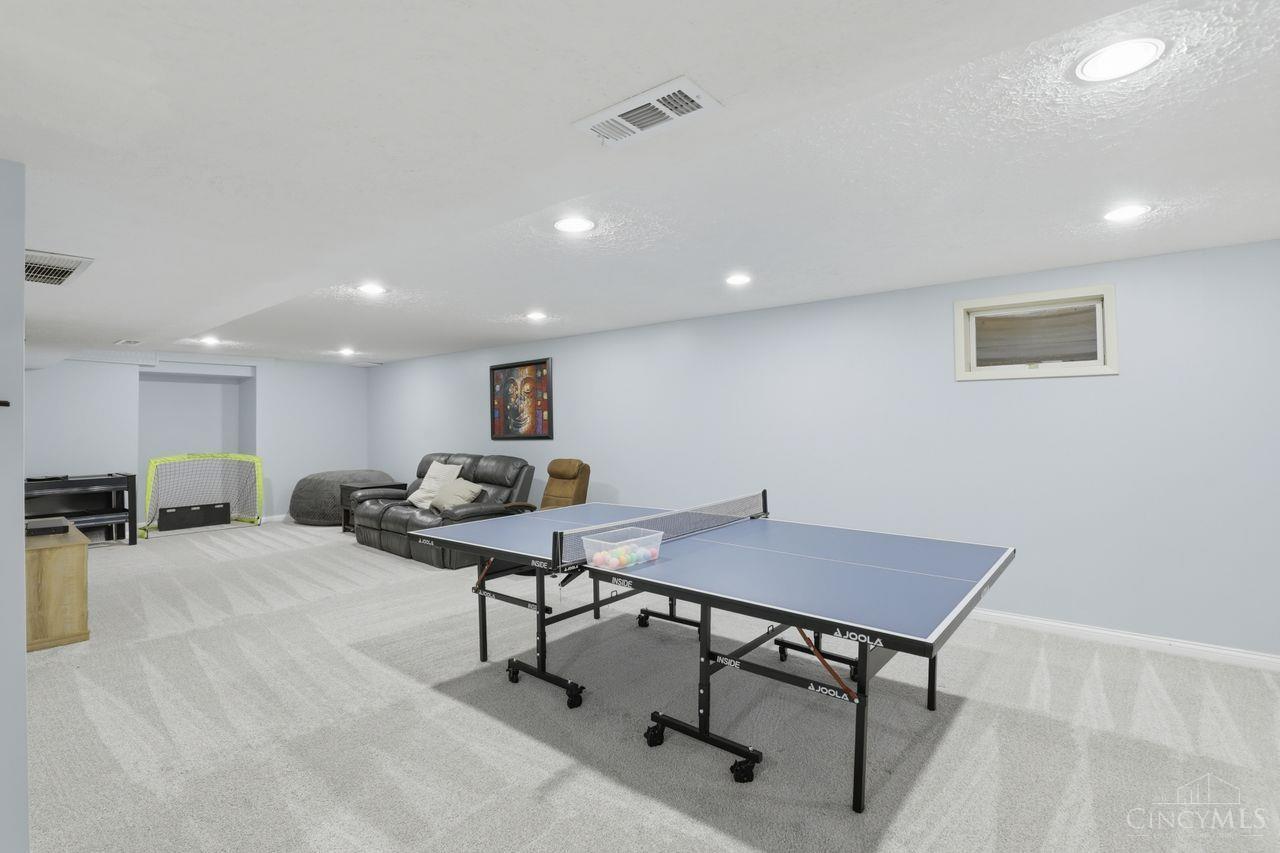 3165 Palomino Trail