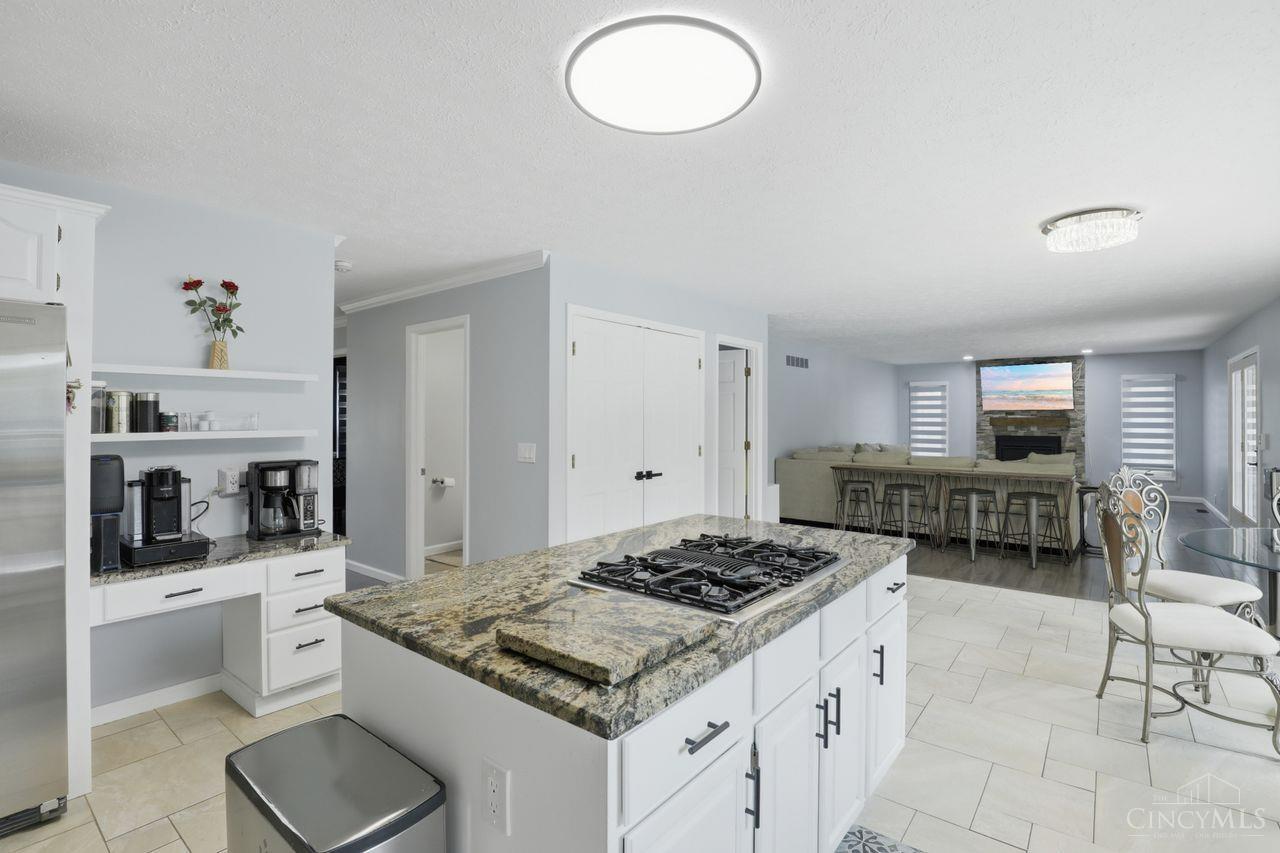 3165 Palomino Trail